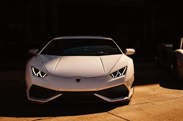 PlaySunny Kasino Android/iOS Aplikácia